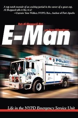 E-Man