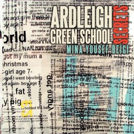 Ardleigh Green School