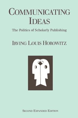 Horowitz, I: Communicating Ideas