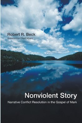 Nonviolent Story