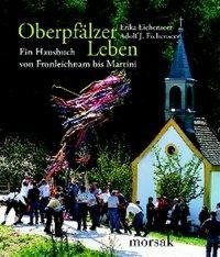 Oberpfälzer Leben