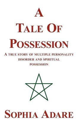 A Tale of Possession