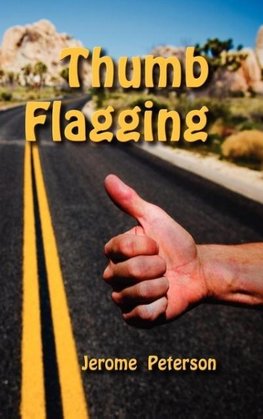 Thumb Flagging