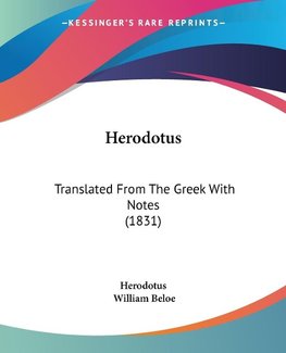 Herodotus