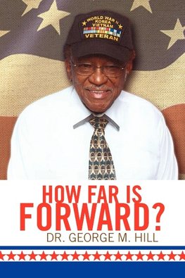 How Far Is Forward?