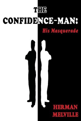 The Confidence-Man