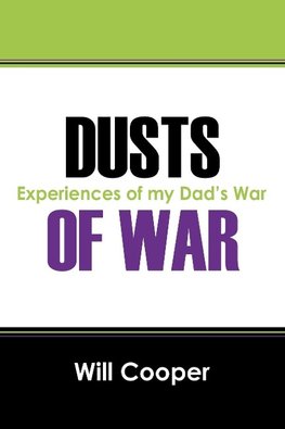 Dusts of War