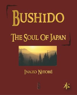 Bushido