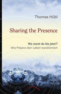 Sharing The Presence