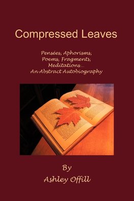 Compressed Leaves