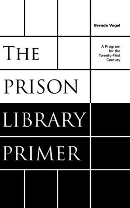 The Prison Library Primer