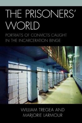 Prisoners' World