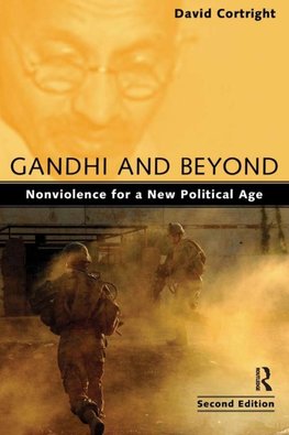 Cortright, D: Gandhi and Beyond