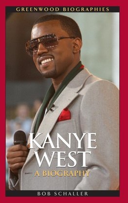 Kanye West