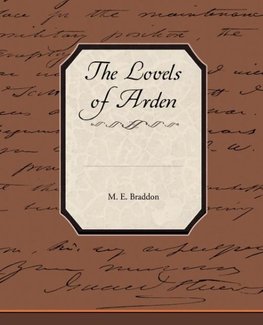 The Lovels of Arden