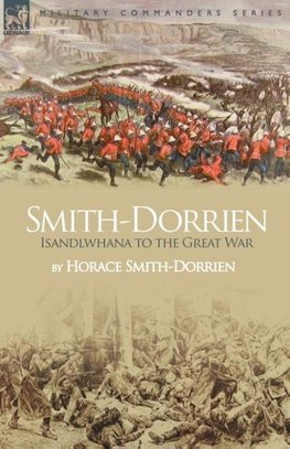 Smith-Dorrien