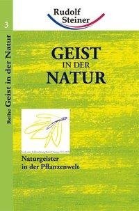 Geist in der Natur