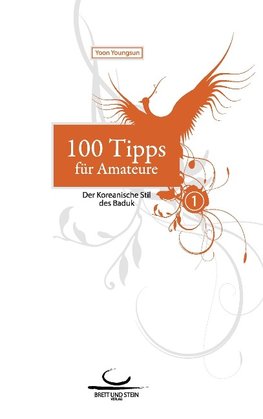 100 Tipps für Amateure 1