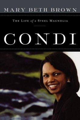 Condi