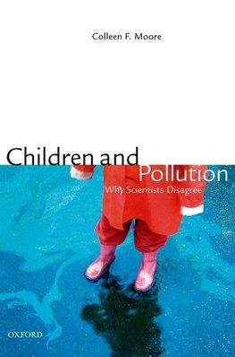 Moore: Children and Pollution