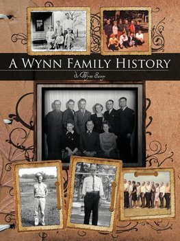 A Wynn Family History