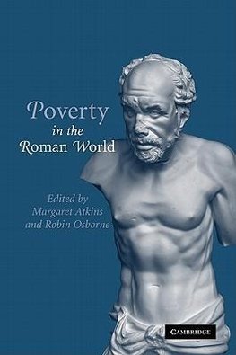 Poverty in the Roman World