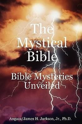 The Mystical Bible