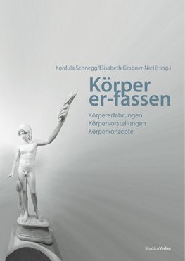 Körper er-fassen