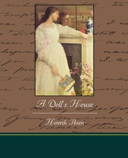 A Doll's House