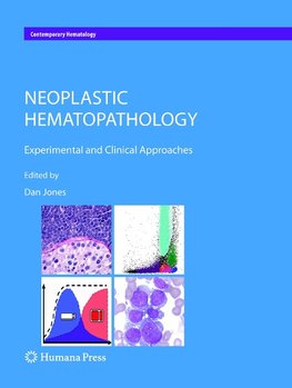 Neoplastic Hematopathology