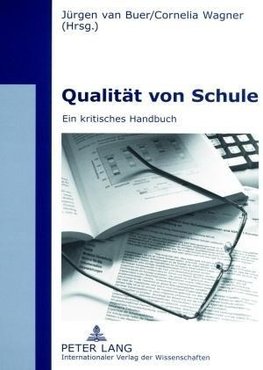 Qualität von Schule