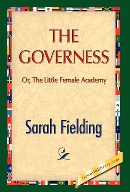 The Governess