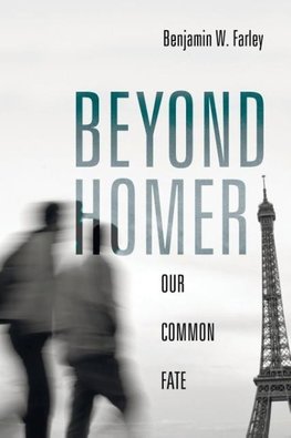 Beyond Homer