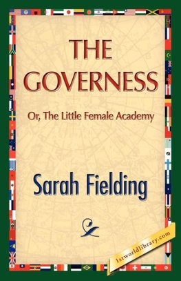 The Governess