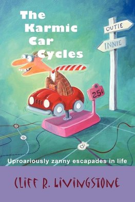 The Karmic Car Cycles