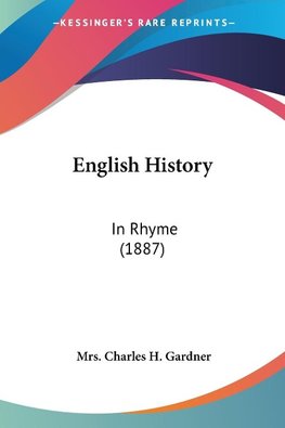 English History