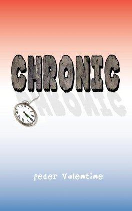 Chronic