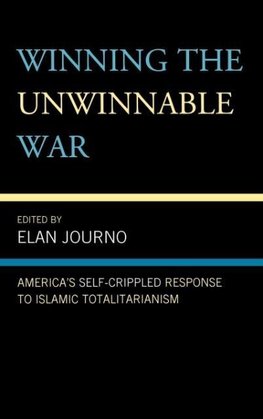 Winning the Unwinnable War