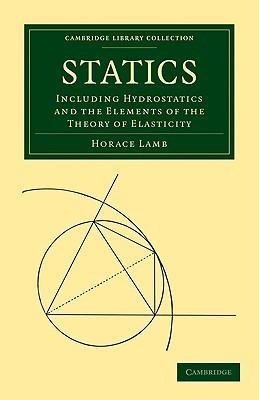 Statics