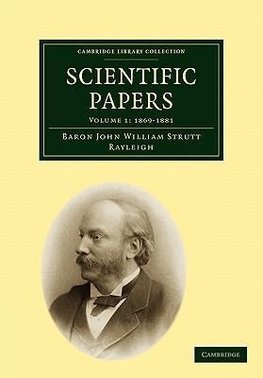 Scientific Papers