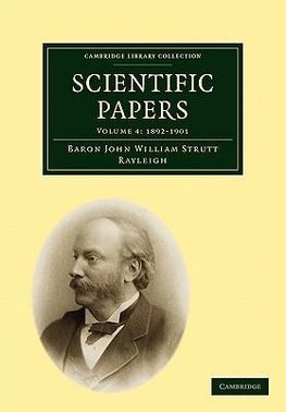 Scientific Papers