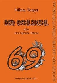 Der Schlemihl