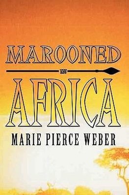 Marooned in Africa