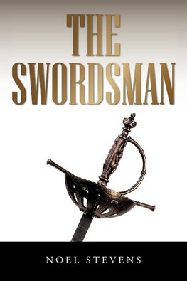 The Swordsman