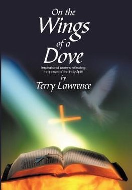 On the Wings of a Dove