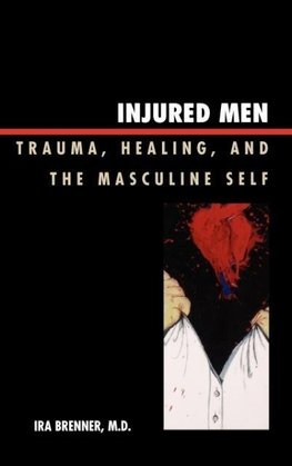 Injured Men