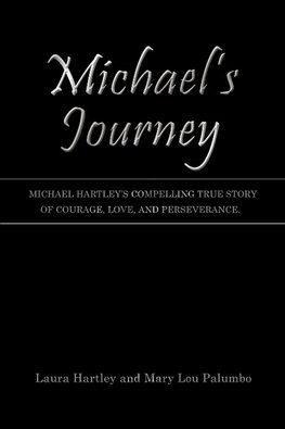 Michael's Journey