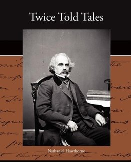 Twice Told Tales