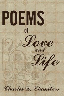 Poems of Love and Life