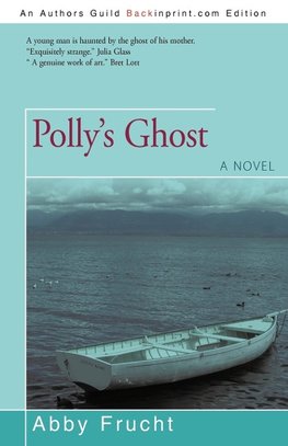 Polly's Ghost